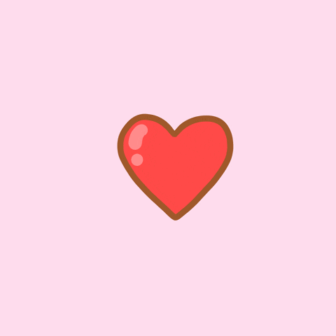 heartgif